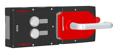 euc121087