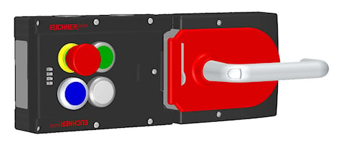 euc117229
