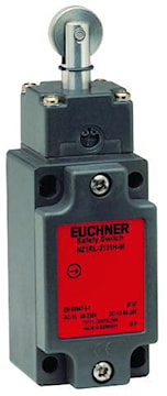 euc090942