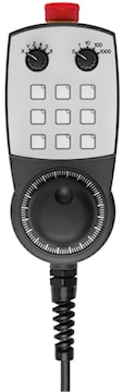euc120351