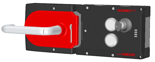 euc121422