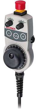 euc122009