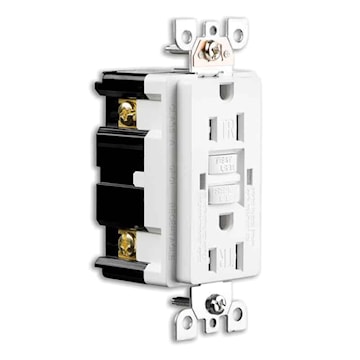 votygb095wh