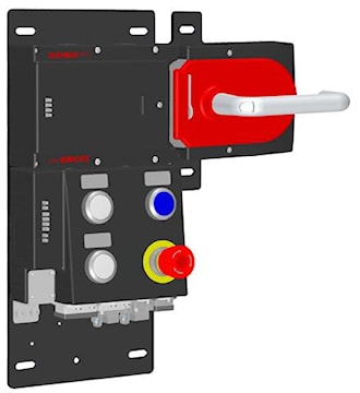 euc117102