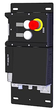euc126637