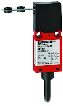 euc103382