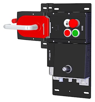 euc136465