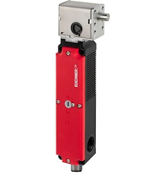 euc115002