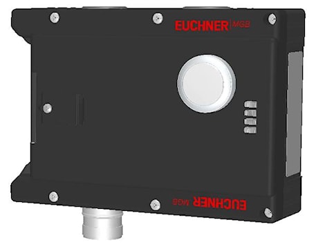 euc121041