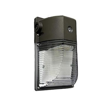 rabwlled26b5kbrzpccl