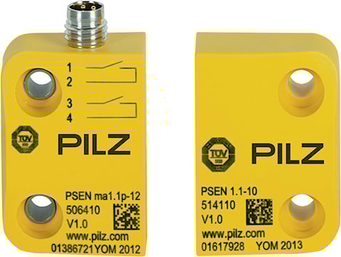 pil506412