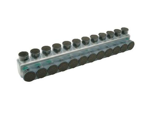 Product image for INS.PWR.BAR 2/0-14SOL