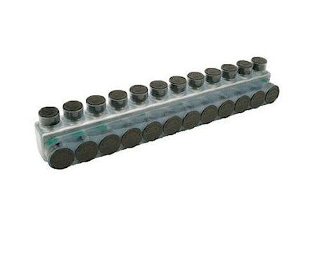 tecipbna2/012s