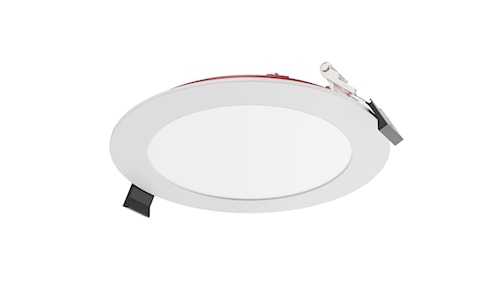 votvorp6w13120d5wayfr