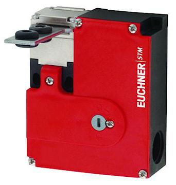 euc095396