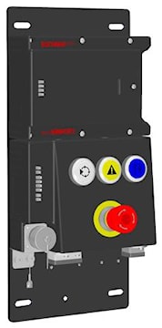 euc117020