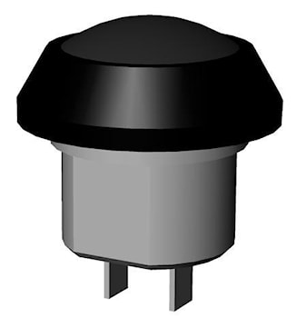 euc083640