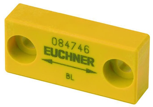euc084746