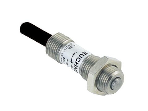 euc105162