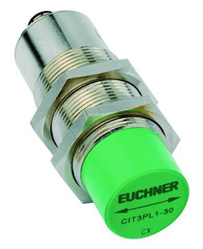 euc071552