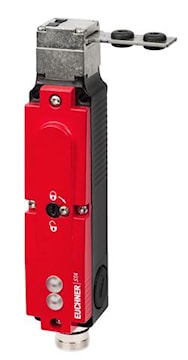 euc114416