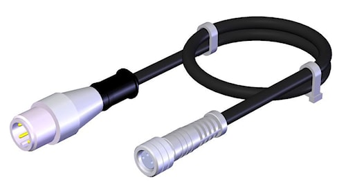 euc095005