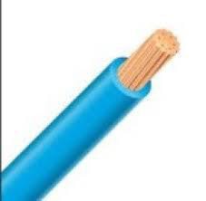 cab8rw90blux300