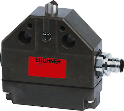 euc087603