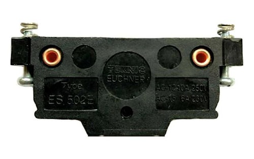 euc106123