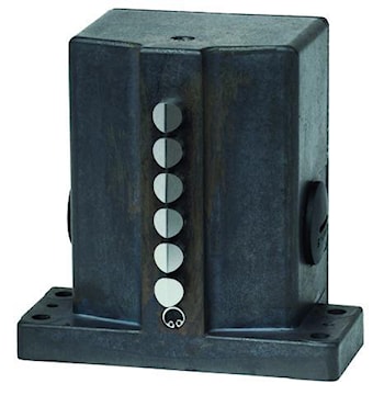 euc088370
