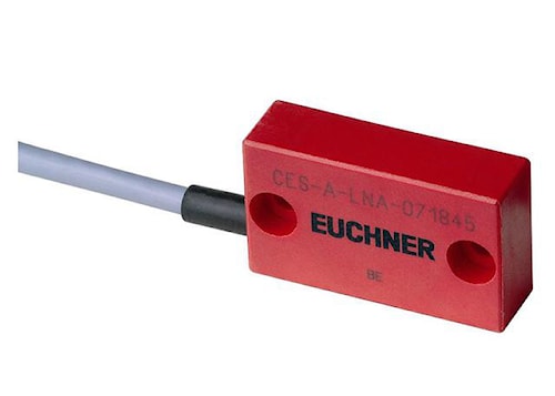 euc094031
