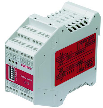 euc072000