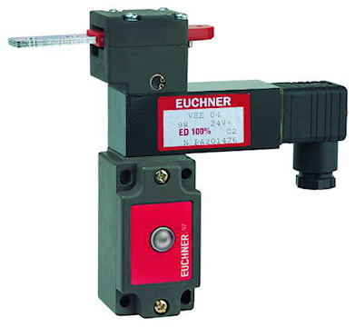 euc082130