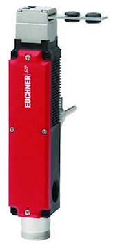 euc114485