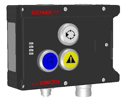 euc114235