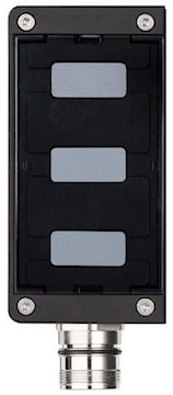 euc164732