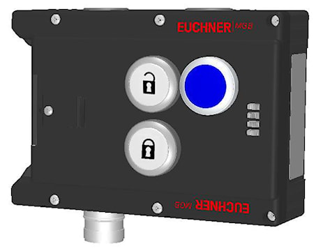 euc110861