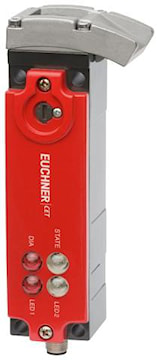 euc122406