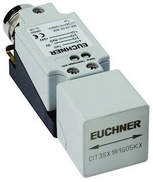 euc096560