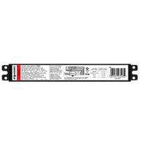 Product image for STANDARD 70508 E254T5HOPS120-277/N/XTRM S2 BALLAST 2L F54T5HO 120-277V
