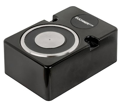 euc095793