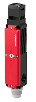 euc088215