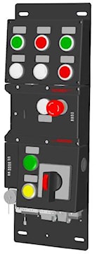 euc114777