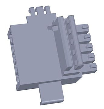 euc121308