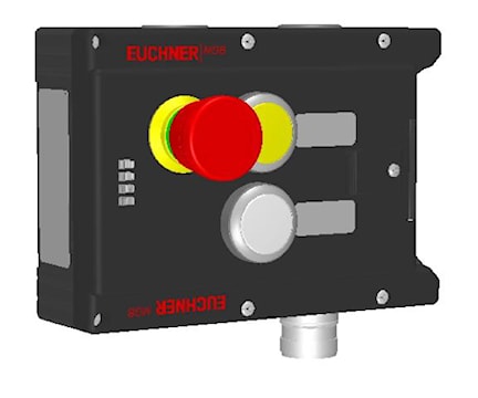 euc116300