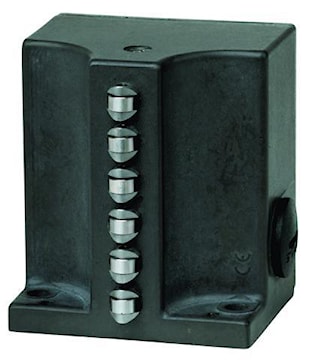 euc082190
