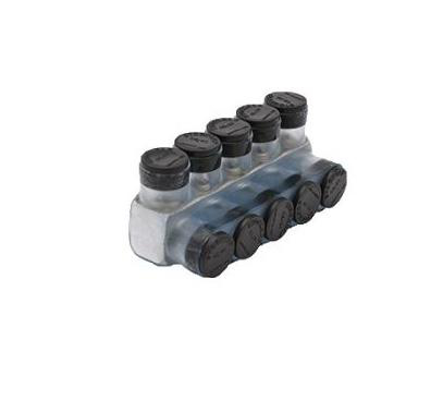 Product image for INS.PWR.BAR 2/0-14SOL