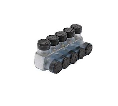 tecipbna2/05s