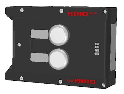 euc121174