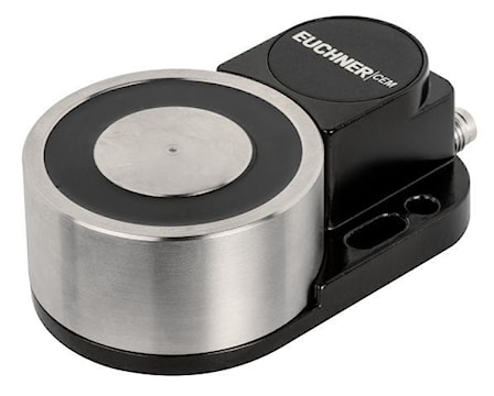 euc094800